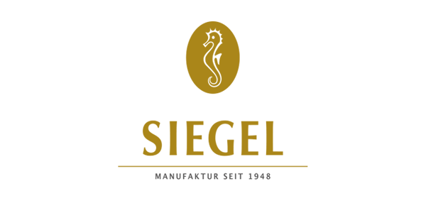Siegel